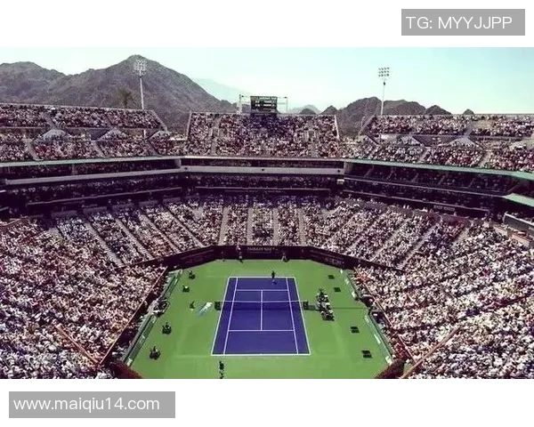 今年运动数据重庆网球队速度之美探秘从训练到比赛的全景观察与分析