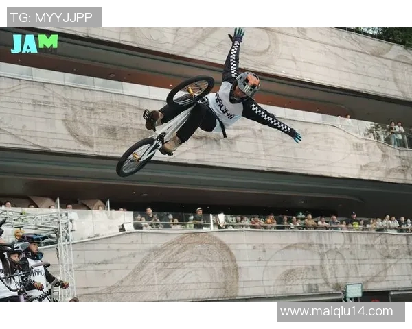 实时新闻南京滑板队在极限运动世界杯积分榜中以67分稳居第一名