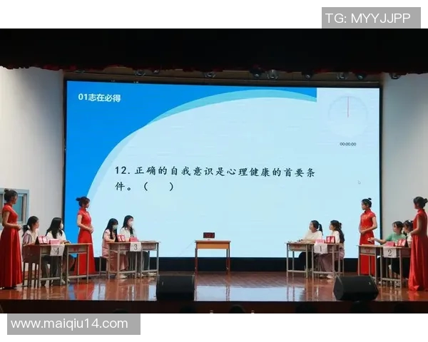 实时新闻提升心理素质助力竞技表现广州羽毛球队的心理训练探索与实践