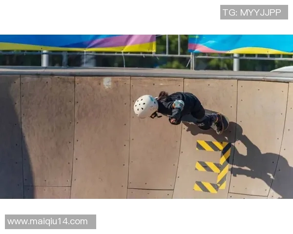 实时新闻深圳滑板队实力崛起聚焦滑板运动的未来与挑战