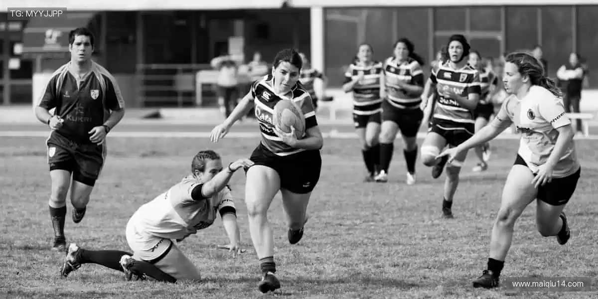 把热爱穿在身上！👕 限量周边，让你的支持永不褪色！